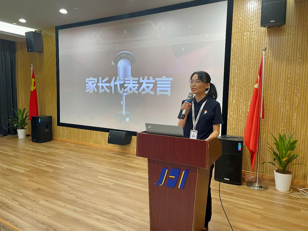 精华股份2022年暑期候鸟托管班圆满结束(图3) 精华股份2022年暑期候鸟托管班圆满结束(图3)