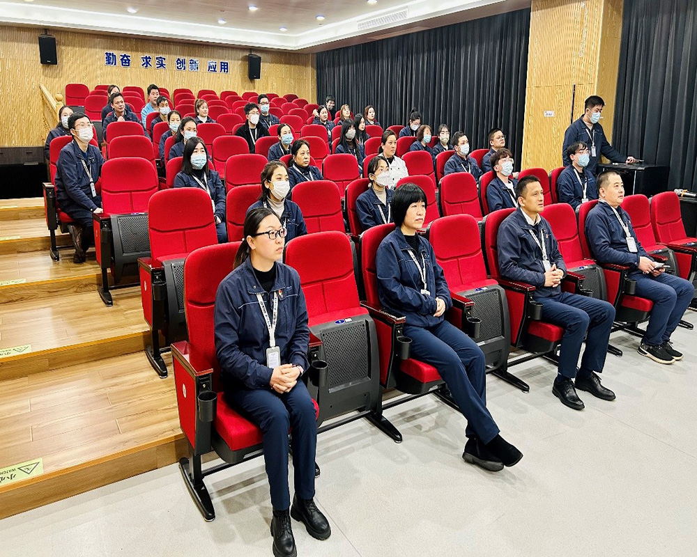 “我与兔年”春节摄影大赛颁奖啦!(图1) “我与兔年”春节摄影大赛颁奖啦!(图1)