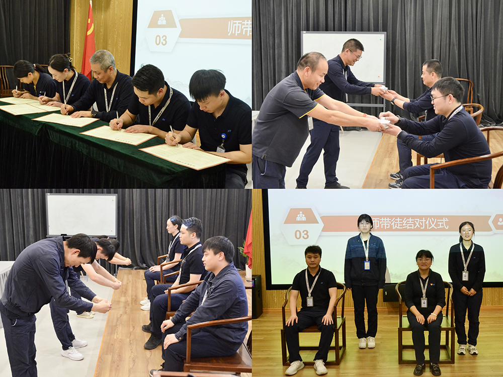 热烈祝贺我司工会荣获2023宁波工会“亮点品牌”项目称号(图2) 热烈祝贺我司工会荣获2023宁波工会“亮点品牌”项目称号(图2)