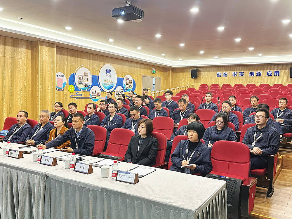 精华股份启动流程优化与再造项目(图1) 精华股份启动流程优化与再造项目(图1)