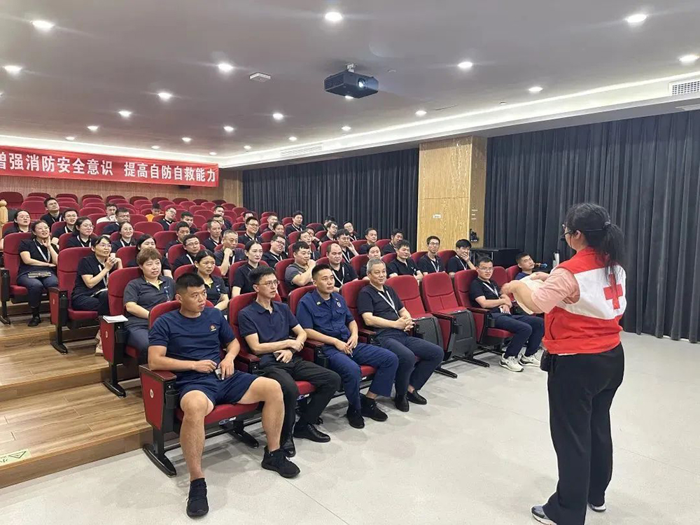 喜讯 | 精华股份荣获浙江省 “幸福共同体企业领头雁行动”荣誉(图5) 喜讯 | 精华股份荣获浙江省 “幸福共同体企业领头雁行动”荣誉(图5)