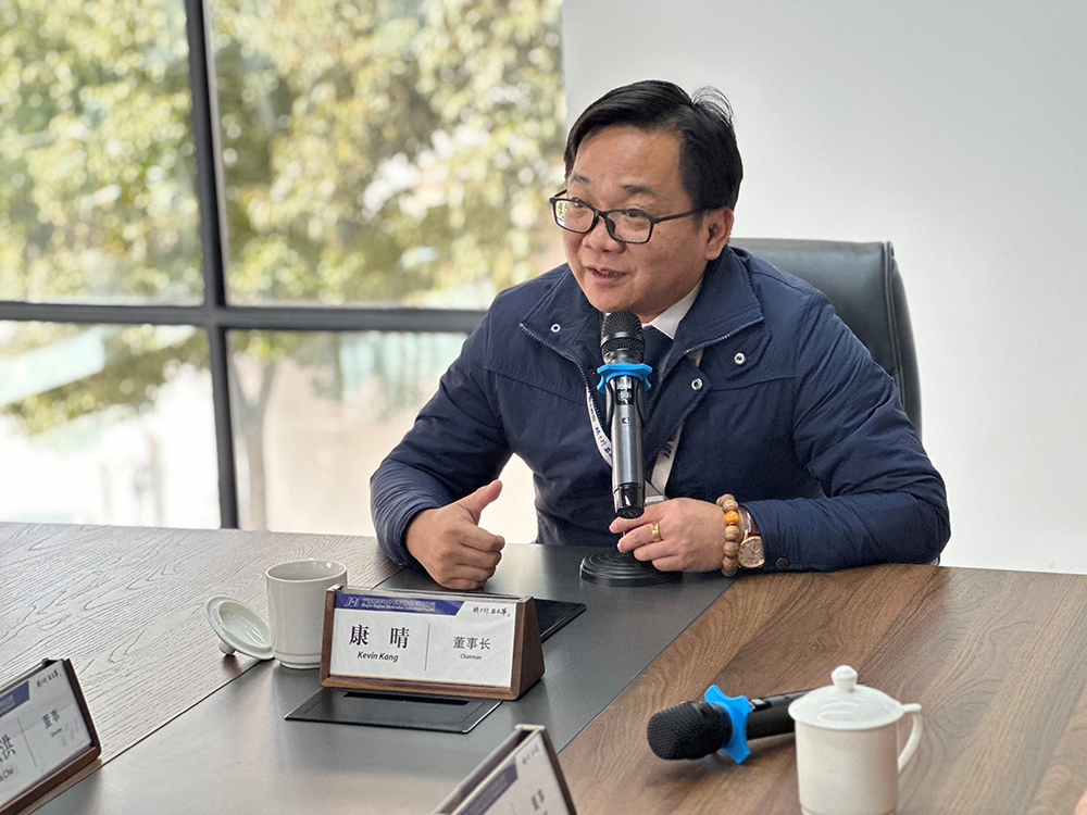 开工大吉 再赴新程(图12) 开工大吉 再赴新程(图12)