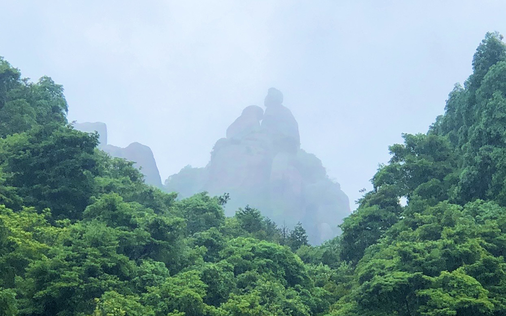 2024年职工疗休养活动之四 | 福建霞浦三日游(图6) 2024年职工疗休养活动之四 | 福建霞浦三日游(图6)