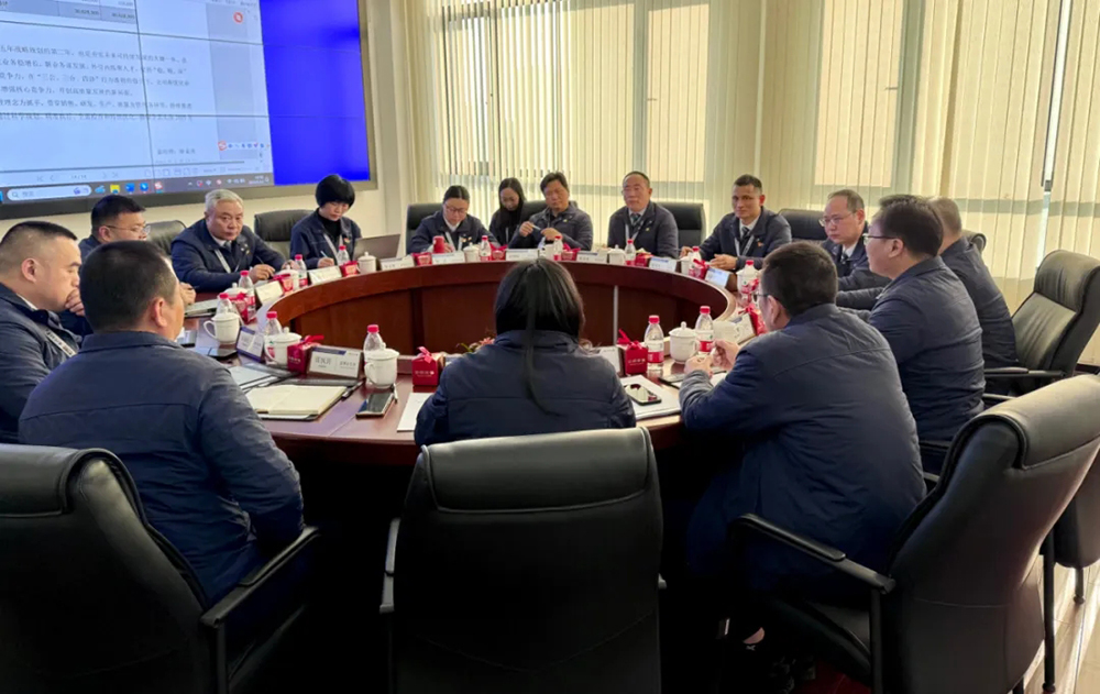 精华股份召开第四届董事会第九次会议(图3) 精华股份召开第四届董事会第九次会议(图3)